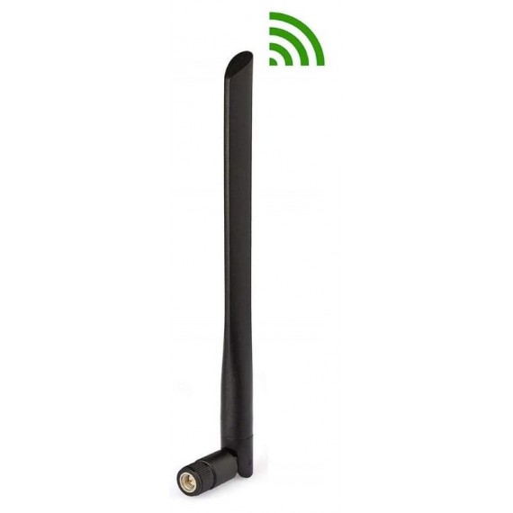 X-TRAIL 4G Standard Antenna