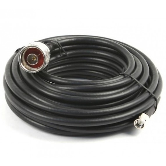 6.9m Custom 200 Series Antenna Cable