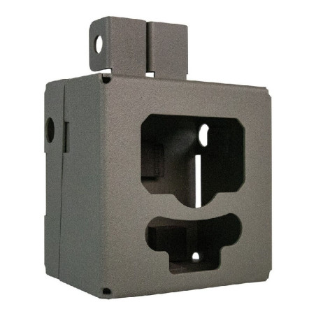 Moultrie Micro Series Security Box